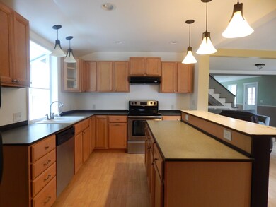04 Kitchen