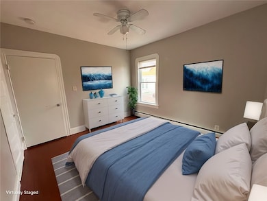 104 Webster St, Pawtucket, RI 02861 - photo 2