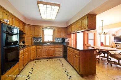 3243 Platt Trail, Olympia Fields, IL 60461 - photo 6