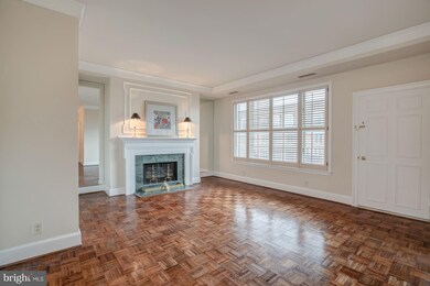 8101 Connecticut Ave unit C602, Chevy Chase, MD 20815 - photo 7