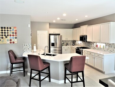 Enjoy Your Kitchen