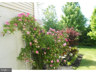 11 Mansion Dr, Swedesboro, NJ 08085 - photo 6