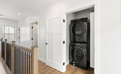 88 Waumbeck St unit B, Boston, MA 02121 - photo 3