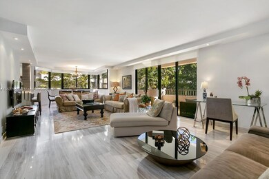 unlisted-address, Key Biscayne, FL 33149 - photo 5