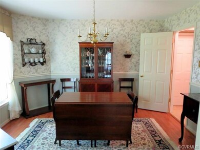 11161 Countryside Ln, Mechanicsville, VA 23116 - photo 7