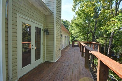 1075 Sellers Mill Rd, Versailles, KY 40383 - photo 5