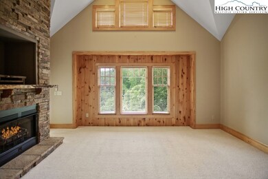 589 Peaceful Haven Dr unit N-3, Boone, NC 28607 - photo 7