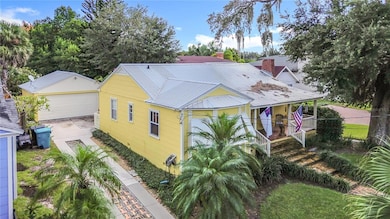 1611 Delaney Ave, Orlando, FL 32806 - photo 3