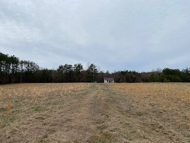 0 Craig Mill Rd unit B2 46919, Lunenburg, VA 23944 - photo 2