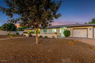 2629 N 8th St, Phoenix, AZ 85006 - photo 3