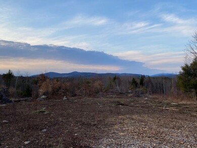 71B Wadsworth Ln unit B, Cornish, ME 04020 - photo 2