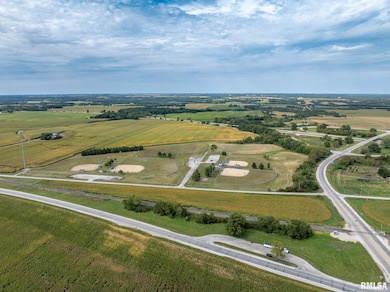 973 Knox Road 1330n Rd, Knoxville, IL 61448 - photo 5