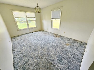 6027 Jenkins Rd, Albany, GA 31705 - photo 6