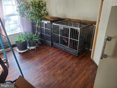 500 Shellbark Dr, Newport, PA 17074 - photo 3