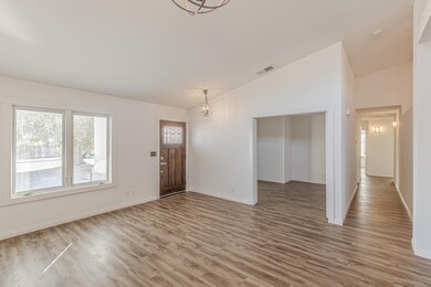 JMY_1549-HDR