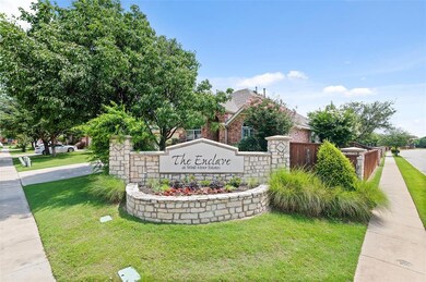 3113 Widgeon Ln, Denton, TX 76210 - photo 6