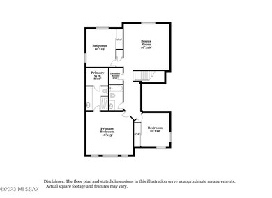 002-photo-floor-plan-11430479