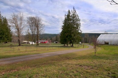 10035 Center Rd, Quilcene, WA 98376 - photo 2