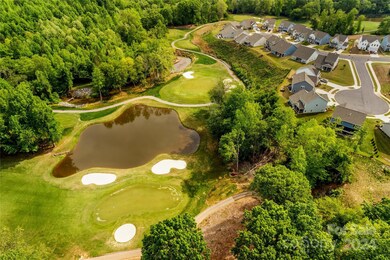 116 Chip Shot Ct, Statesville, NC 28677 - photo 3