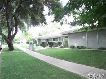 118 W 16th St, Upland, CA 91784 - photo 5