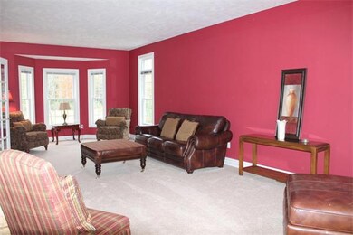 114 Pheasants Crossing, West Springfield, MA 01089 - photo 6