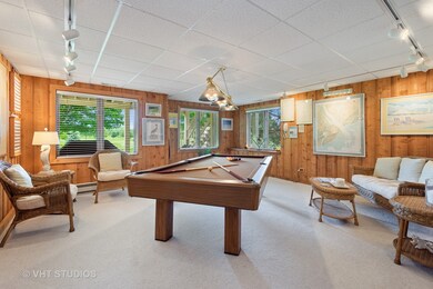 8 Castle Pines Ct, Lake In the Hills, IL 60156 - photo 3