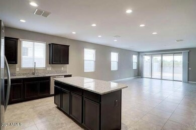 29396 W Weldon 17