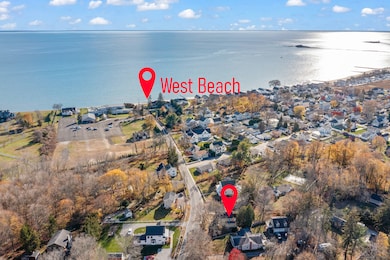 49 Seaside Ave, Westbrook, CT 06498 - photo 6