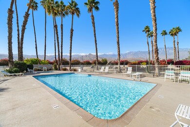 176450_176450-EI-143