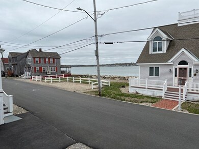 55 Lighthouse Rd, Scituate, MA 02066 - photo 3