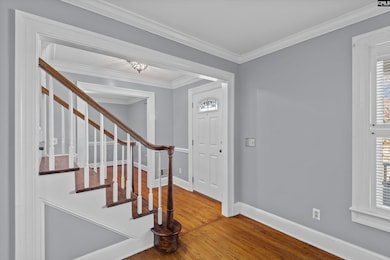 4303 Fish Hatchery Rd, Gaston, SC 29053 - photo 5