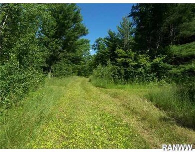 0 Hwy A unit 903774, Webster, WI 54893 - photo 3