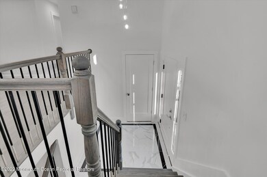 139 Twin Brooks Ave, Middletown, NJ 07748 - photo 2