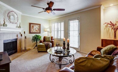 Mountain View Unit 1117 (9)