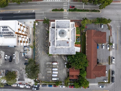 226 SW 17th Ave, Miami, FL 33135 - photo 6