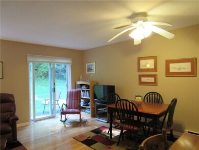 18 Apache Dr unit D, Westerly, RI 02891 - photo 3