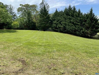 tbd Smith Rd, Afton, VA 22920 - photo 5