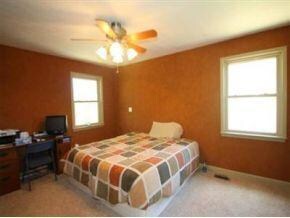 11180 N State Road 129, Batesville, IN 47006 - photo 6