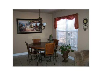 409 Mccann Rd, Rogers, AR 72758 - photo 6