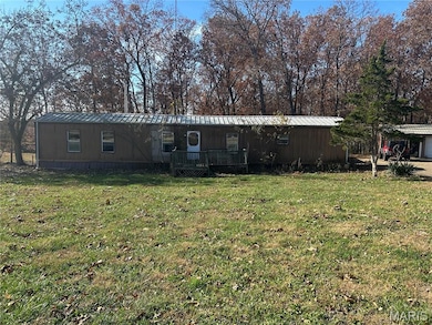 12985 Friedman Rd, Sainte Genevieve, MO 63670 - photo 3