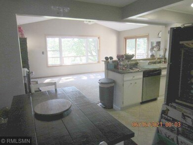 Dining and Family Room View.JPG