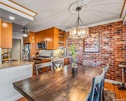 The Versailles unit 4S, Bayside, NY 11360 - photo 3