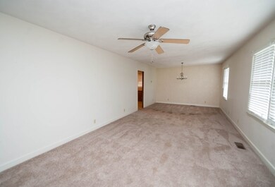 12 Dallas St, Inman, SC 29349 - photo 4