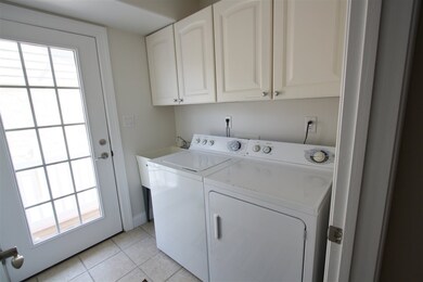 2487 Ocean Dr unit 2487, Avalon, NJ 08202 - photo 7