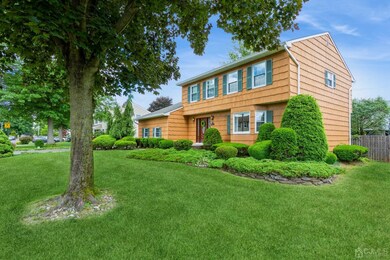 239 Hopkinson St, South Plainfield, NJ 07080 - photo 2