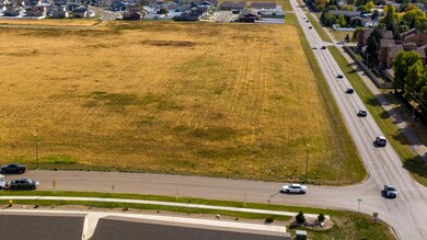 DJI_0405