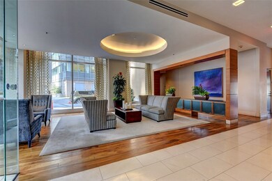 Bldg 1 unit 304, Providence, RI 02903 - photo 3