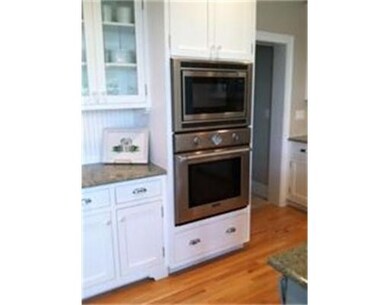 24 Hearthstone, Plymouth, MA 02360 - photo 3