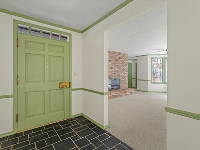 4572 Totter Trail, Rockford, IL 61101 - photo 4