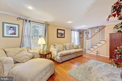 803 E Ross Place, Ridley Park, PA 19078 - photo 5